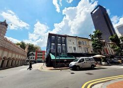 Telok Ayer Conservation Area (D1), Retail #544433601